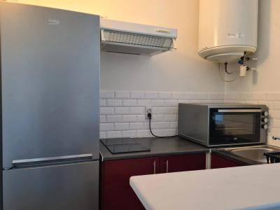 Location Appartement NARBONNE 11100