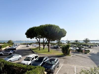 Vente Appartement 2 pices GRAU-DU-ROI 30240