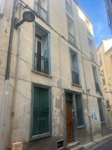 Vente Immeuble PERPIGNAN 66000