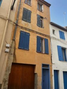 Vente Immeuble PERPIGNAN 66000