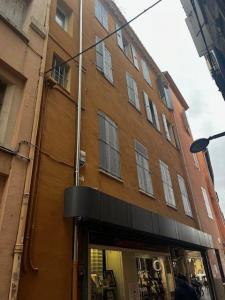 Vente Immeuble PERPIGNAN 66000
