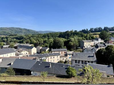 Vente Immeuble SALVETAT-SUR-AGOUT 34330