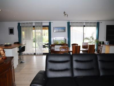Vente Maison 5 pices FOIX 09000