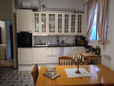 Vente Appartement 2 pices CERET 66400
