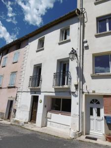 Vente Maison 6 pices TECH 66230