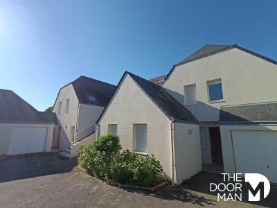 Vente Appartement 3 pices GUERANDE 44350