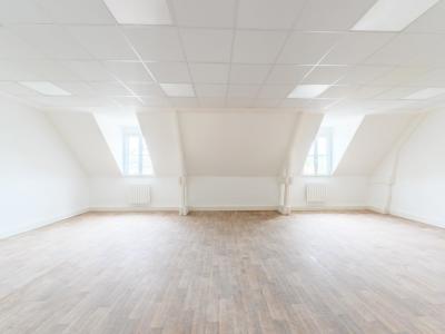 Vente Local commercial FERTE-SOUS-JOUARRE 77260