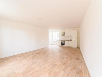 Vente Appartement 4 pices FERTE-SOUS-JOUARRE 77260