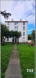 Location Appartement ROSNY-SOUS-BOIS 93110
