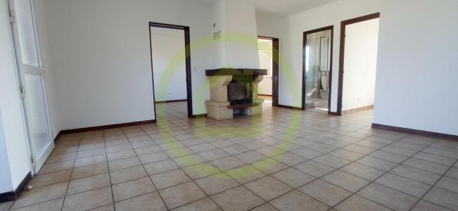 Vente Maison 6 pices THUREY 71440