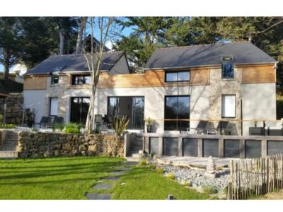 Vente Maison 12 pices ERQUY 22430
