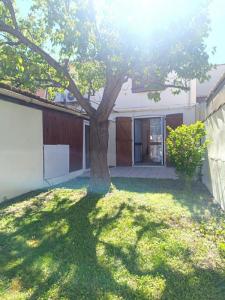 Vente Maison 5 pices ISTRES 13800