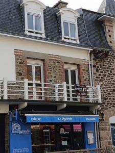 Vente Appartement PLENEUF-VAL-ANDRE 22370