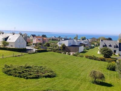 Vente Maison 7 pices LAMBALLE 22400