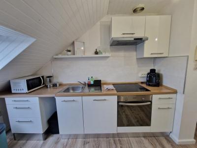 Location Appartement 2 pices REIMS 51100