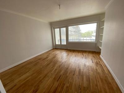 Location Appartement 2 pices LORIENT 56100
