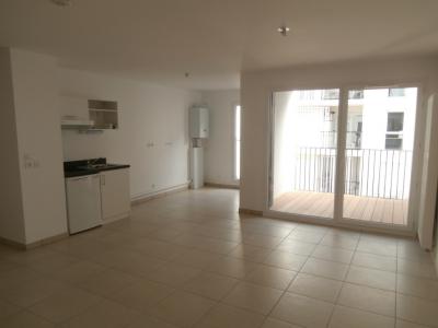 Location Appartement 2 pices TASSIN-LA-DEMI-LUNE 69160