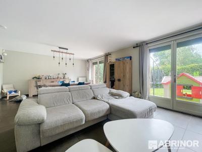 Vente Maison 6 pices LINSELLES 59126