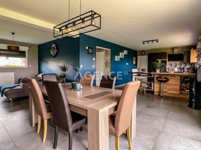 Vente Prestige PIHEM 62570