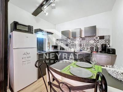 Vente Appartement 2 pices SAINT-RAPHAEL 83700