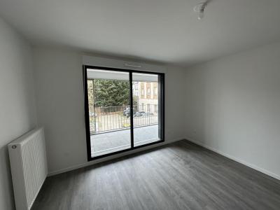 Location Appartement 2 pices DRAVEIL 91210