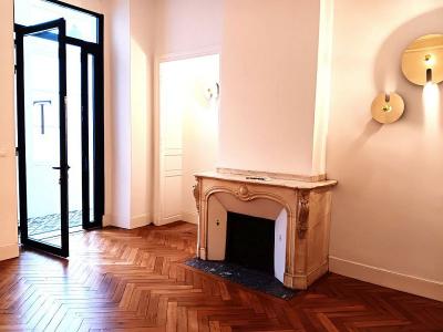 Vente Appartement 6 pices TOULOUSE 31000