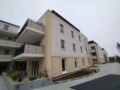 Location Appartement 4 pices DAMMARIE-LES-LYS 77190