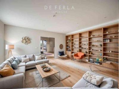 Vente Appartement 6 pices PARIS-14EME-ARRONDISSEMENT 75014