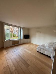 Vente Appartement 4 pices KREMLIN-BICETRE 94270