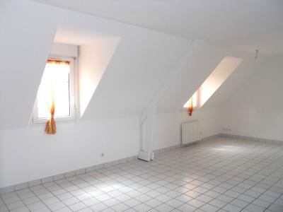 Location Appartement 2 pices MORDELLES 35310