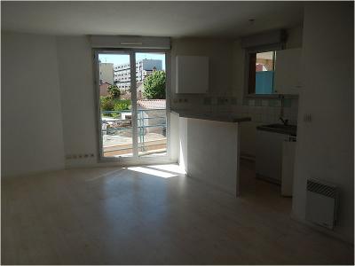 Location Appartement 3 pices TOULOUSE 31300