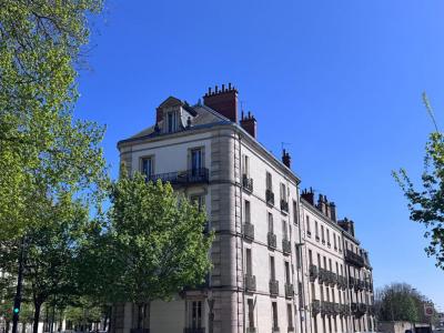 Vente Appartement 6 pices DIJON 21000