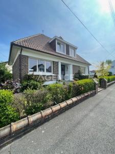 Vente Maison 5 pices LONGUENESSE 62219