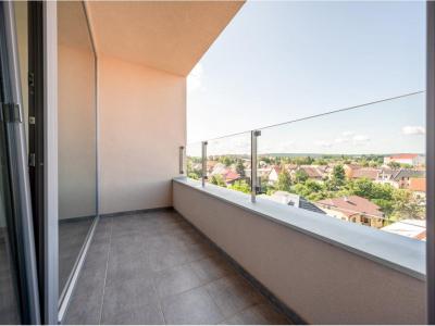 Vente Appartement 2 pices MONTPELLIER 34000