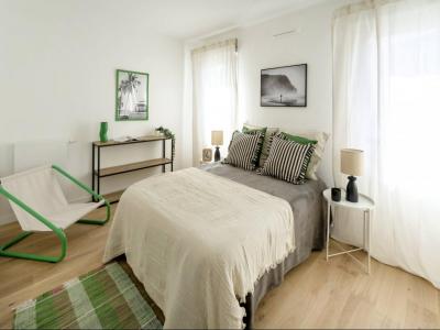 Vente Appartement 3 pices CIBOURE 64500