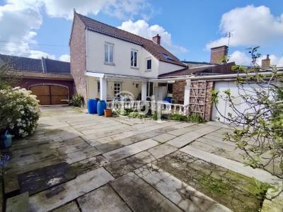Vente Maison 6 pices OIGNIES 62590