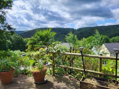 Vente Prestige BOGNY-SUR-MEUSE 08120