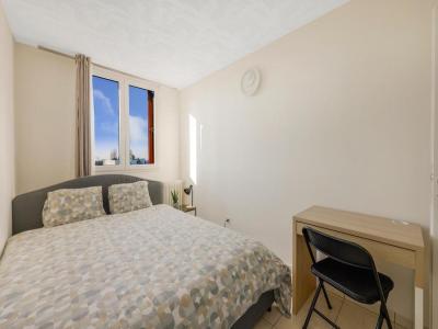 Location Appartement CHAMPIGNY-SUR-MARNE 94500