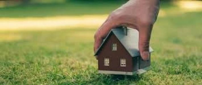 Vente Terrain CASTELJALOUX 47700