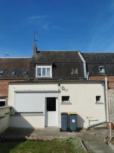 Vente Maison 5 pices CAUDRY 59540