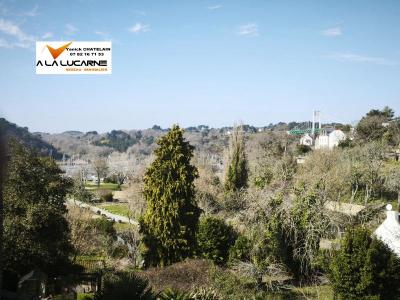Vente Appartement 3 pices ROCHE-BERNARD 56130