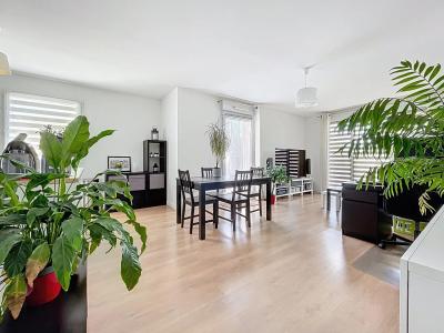 Vente Appartement 3 pices ELANCOURT 78990