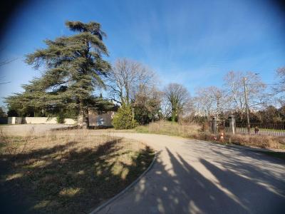 Vente Maison MONTPELLIER 34000