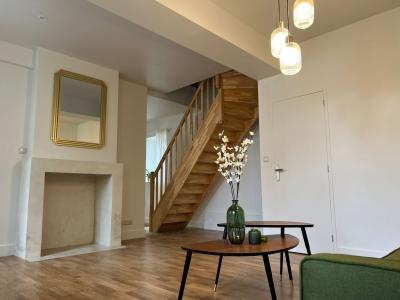 Vente Maison 3 pices VENDOME 41100