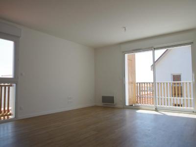 Vente Appartement 3 pices CHATEAU-D'OLONNE 85180