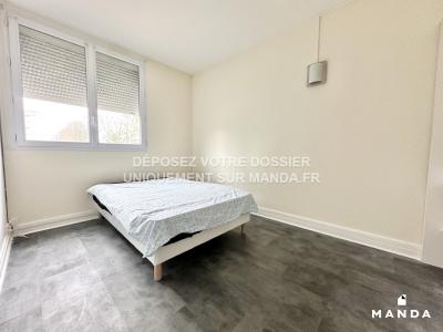 Location Appartement 6 pices VIGNEUX-SUR-SEINE 91270