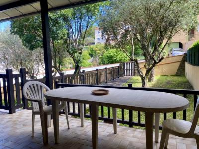 Vente Maison 5 pices CERET 66400