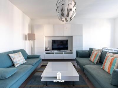 Location Appartement 3 pices STRASBOURG 67100