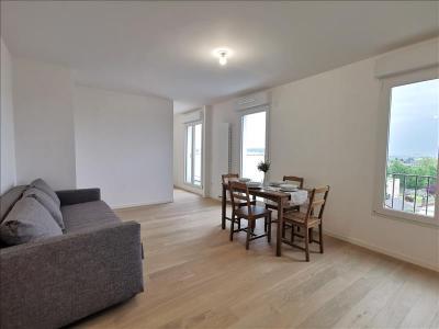 Location Appartement PERREUX-SUR-MARNE 94170