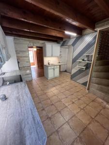 Vente Maison 5 pices VALREAS 84600